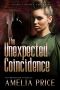 [Mycroft Holmes Adventures 02] • The Unexpected Coincidence